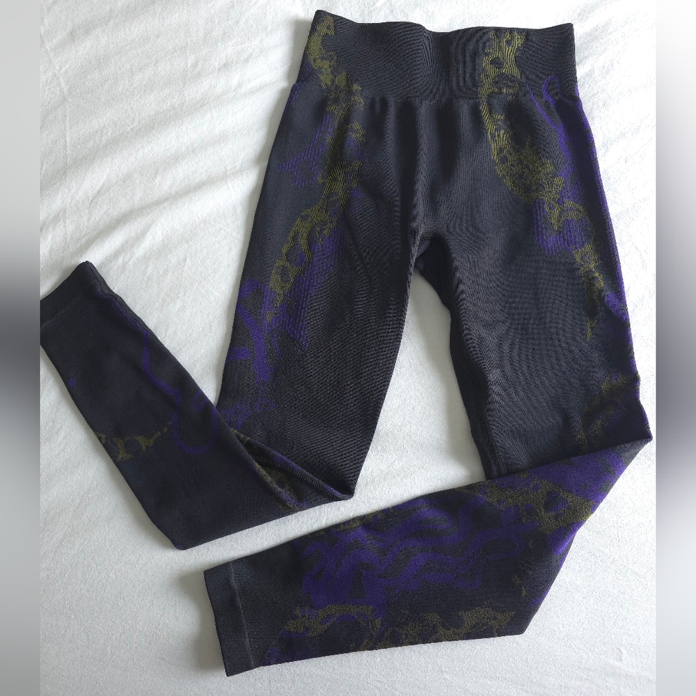 Gymshark Leggings